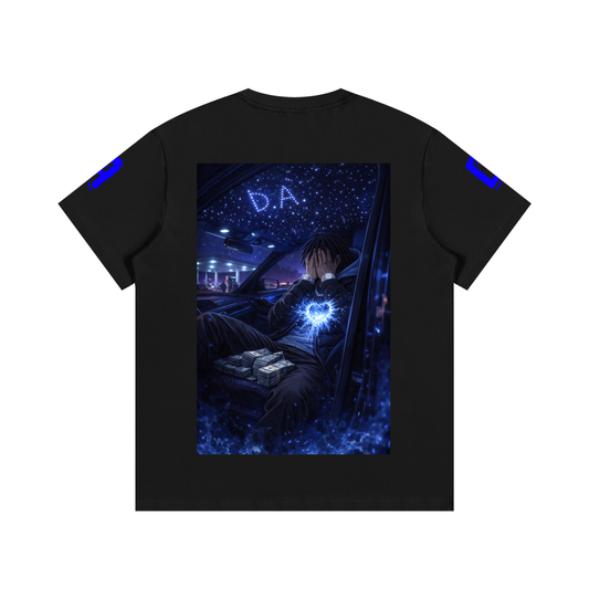 D.A. Clothing