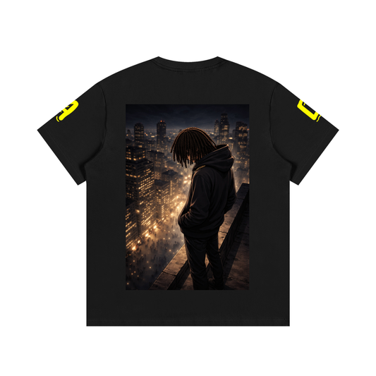 D.A. Clothing