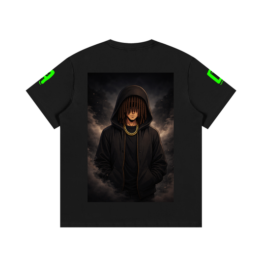 D.A. Clothing
