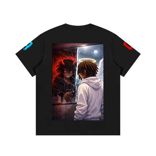 D.A. Clothing