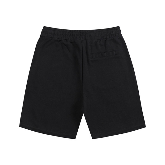D.A. Clothing