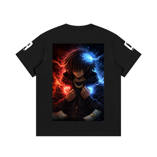 D.A. Clothing