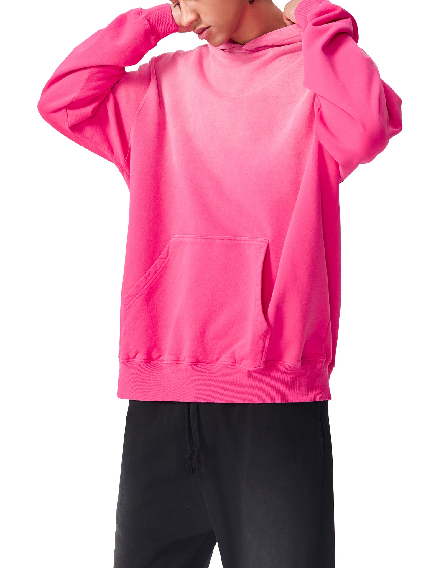 D.A. Clothing
