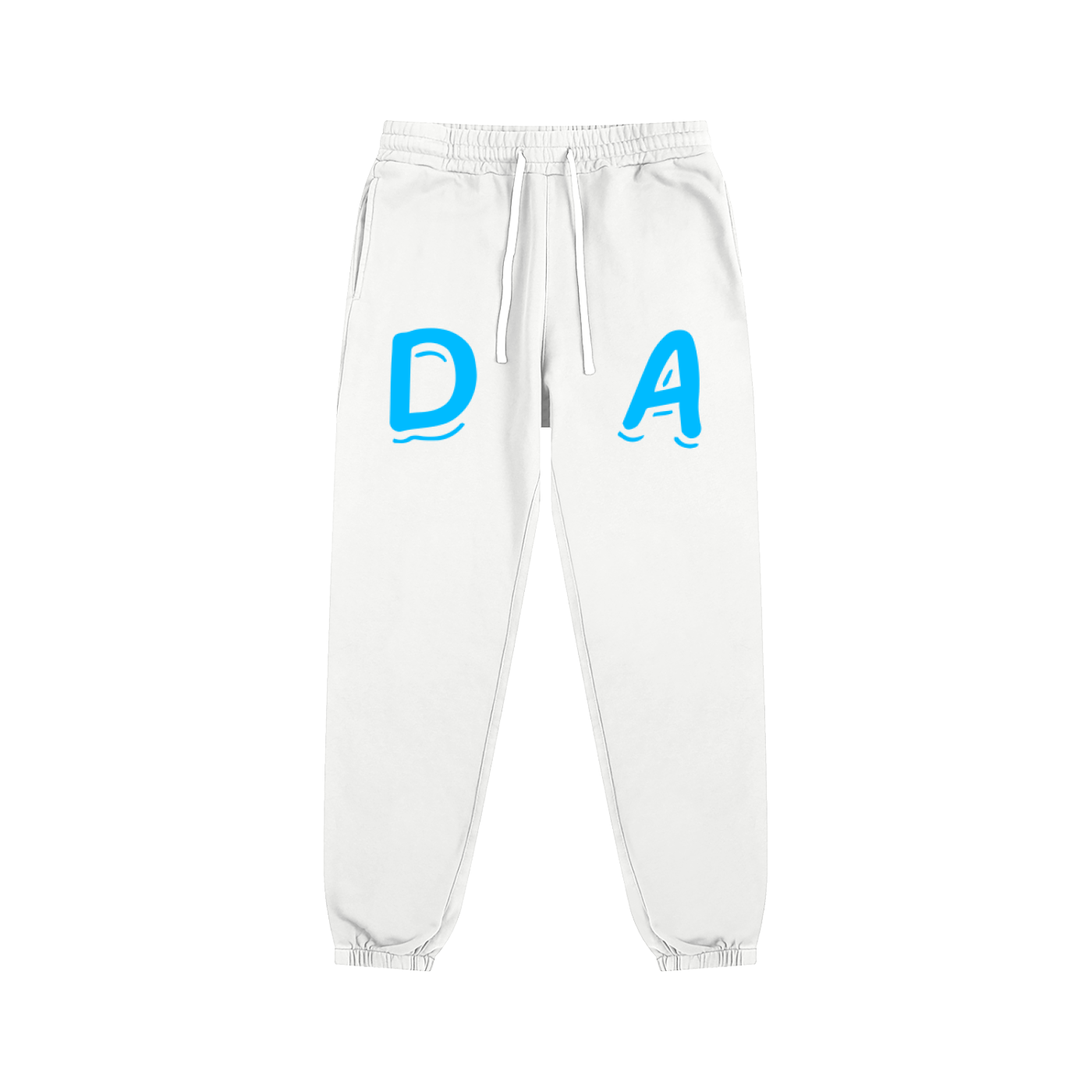 D.A. Clothing 