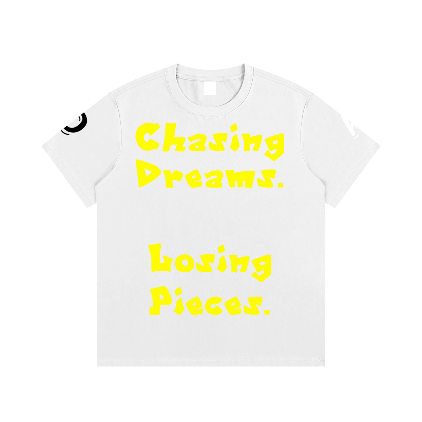 D.A. Clothing 