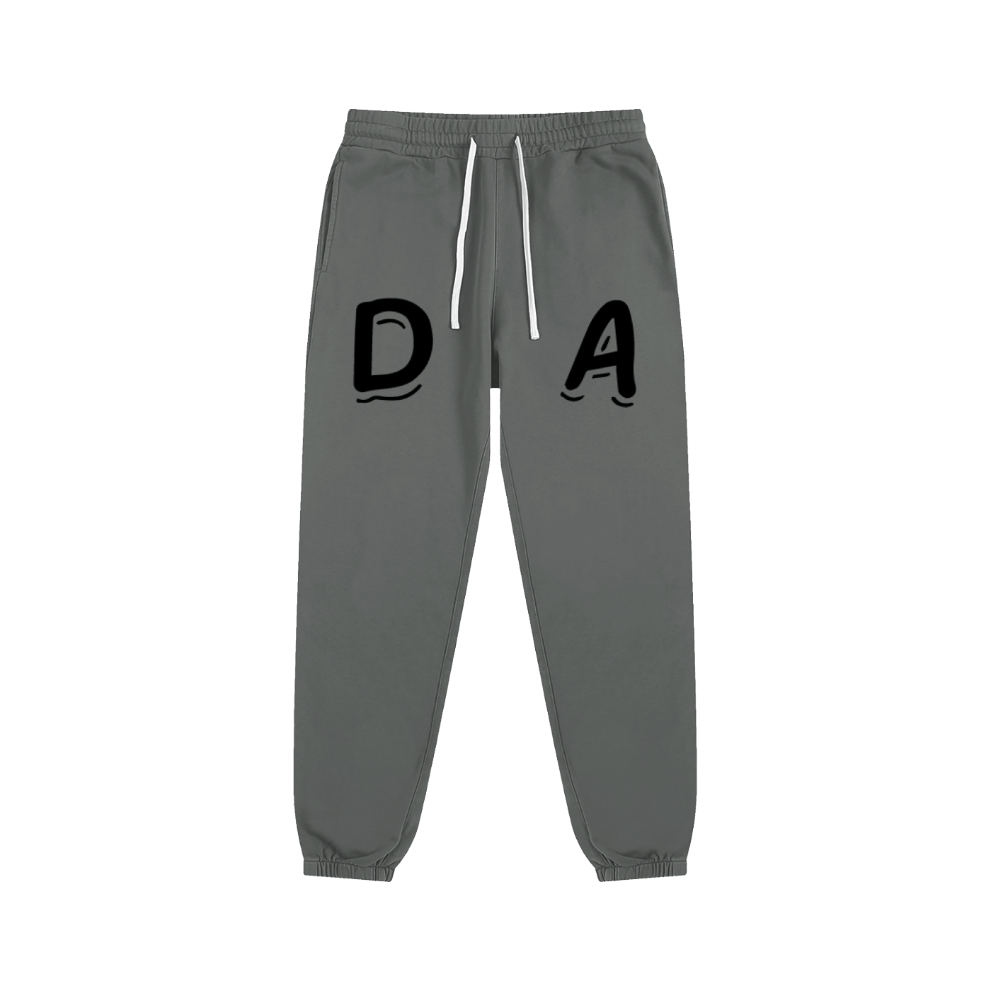 D.A. Clothing 