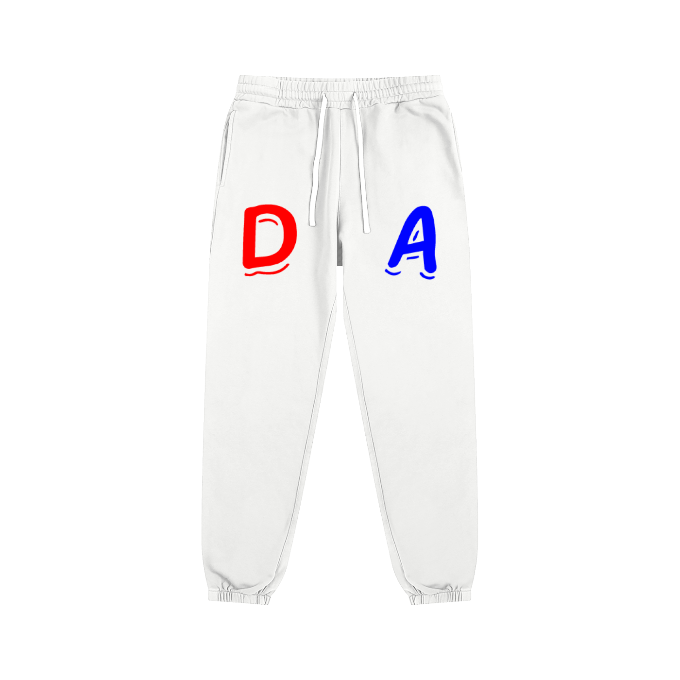 D.A. Clothing 