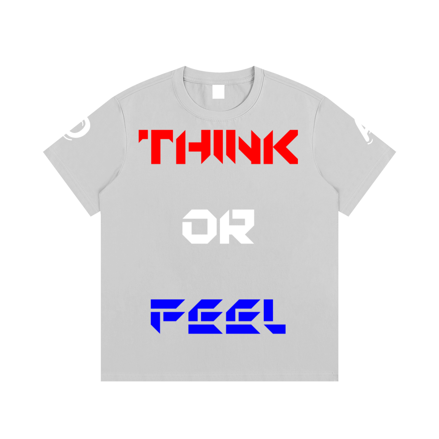 D.A. Clothing 