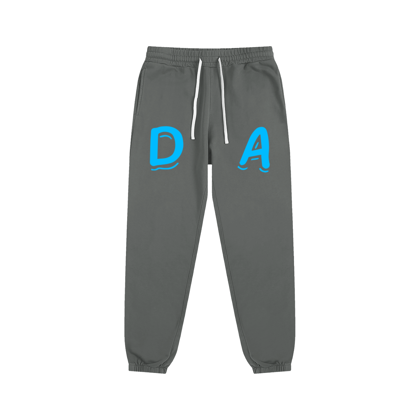 D.A. Clothing 