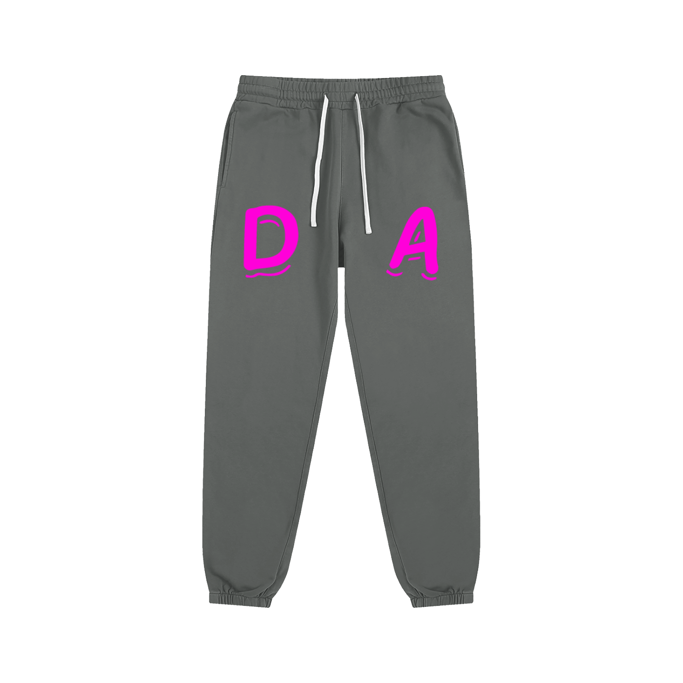 D.A. Clothing 