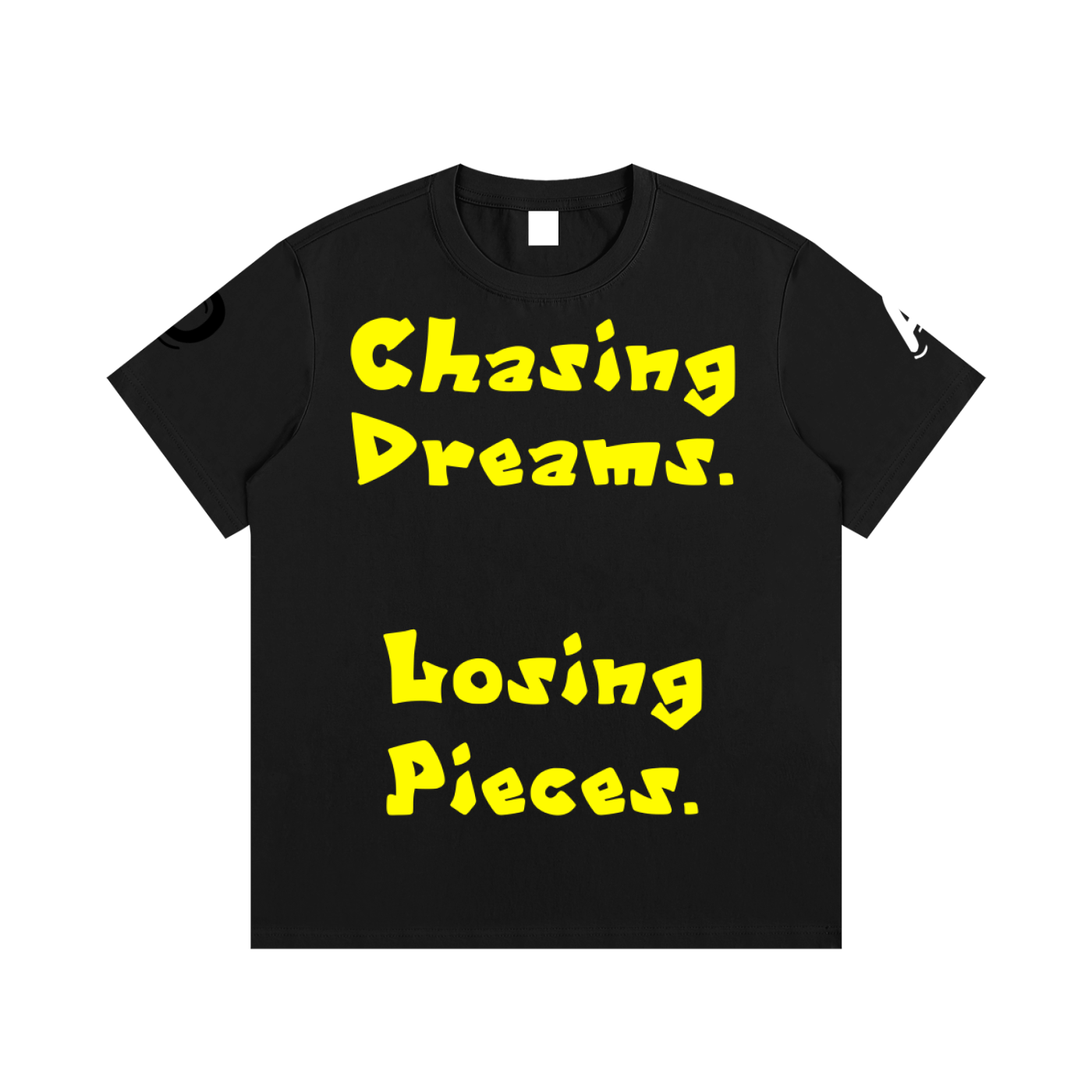D.A. Clothing 