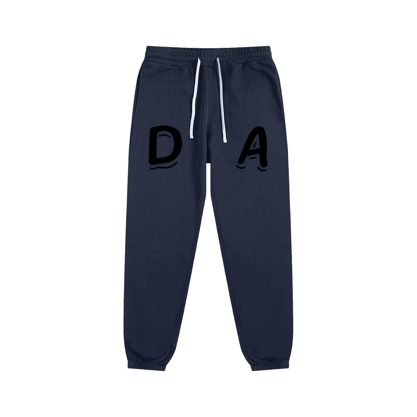 D.A. Clothing 