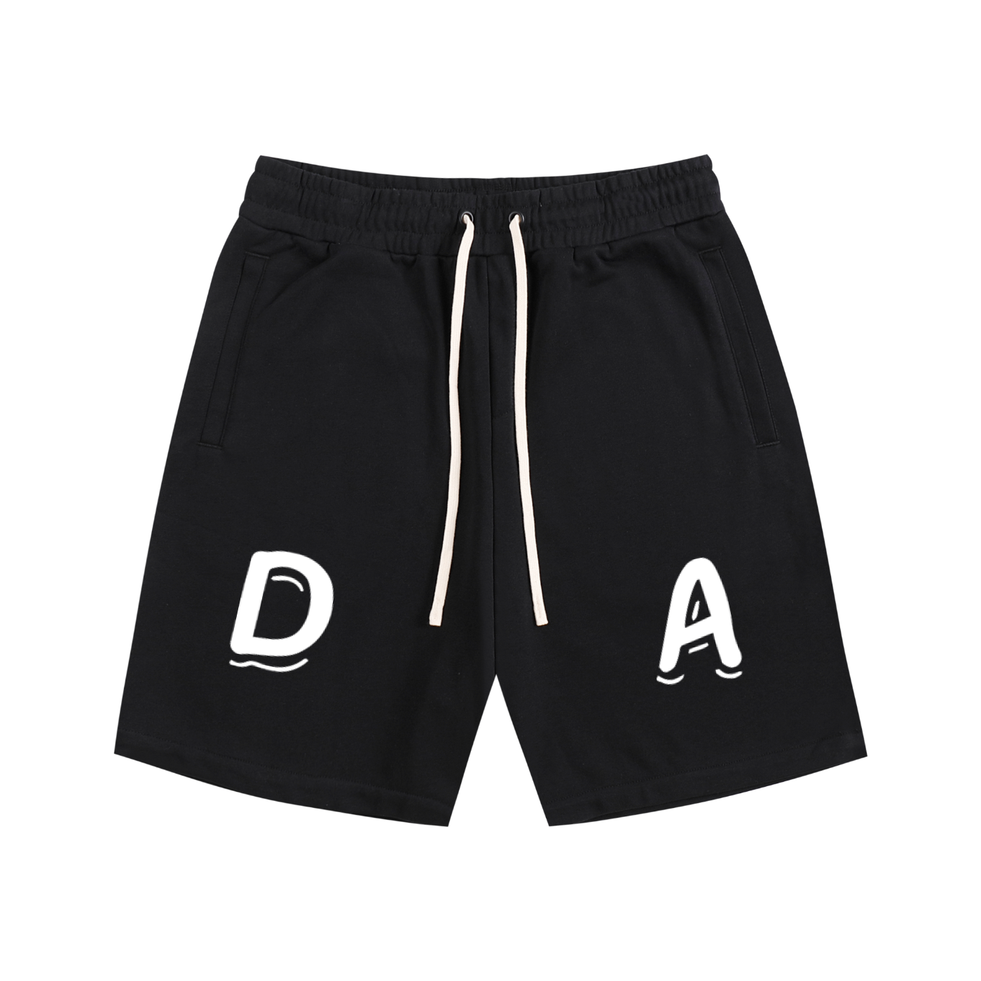 D.A. Clothing