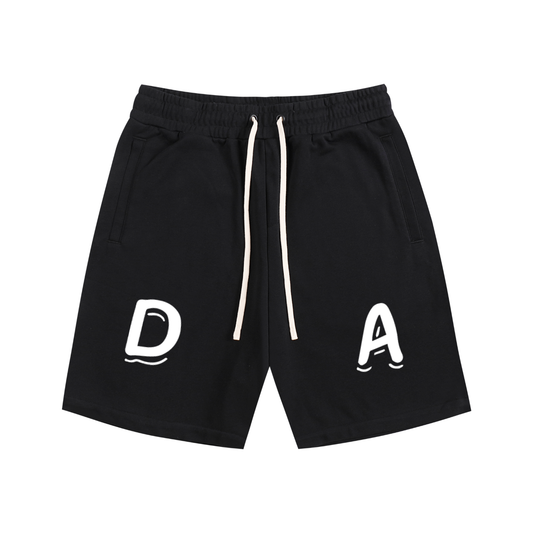 D.A. Clothing