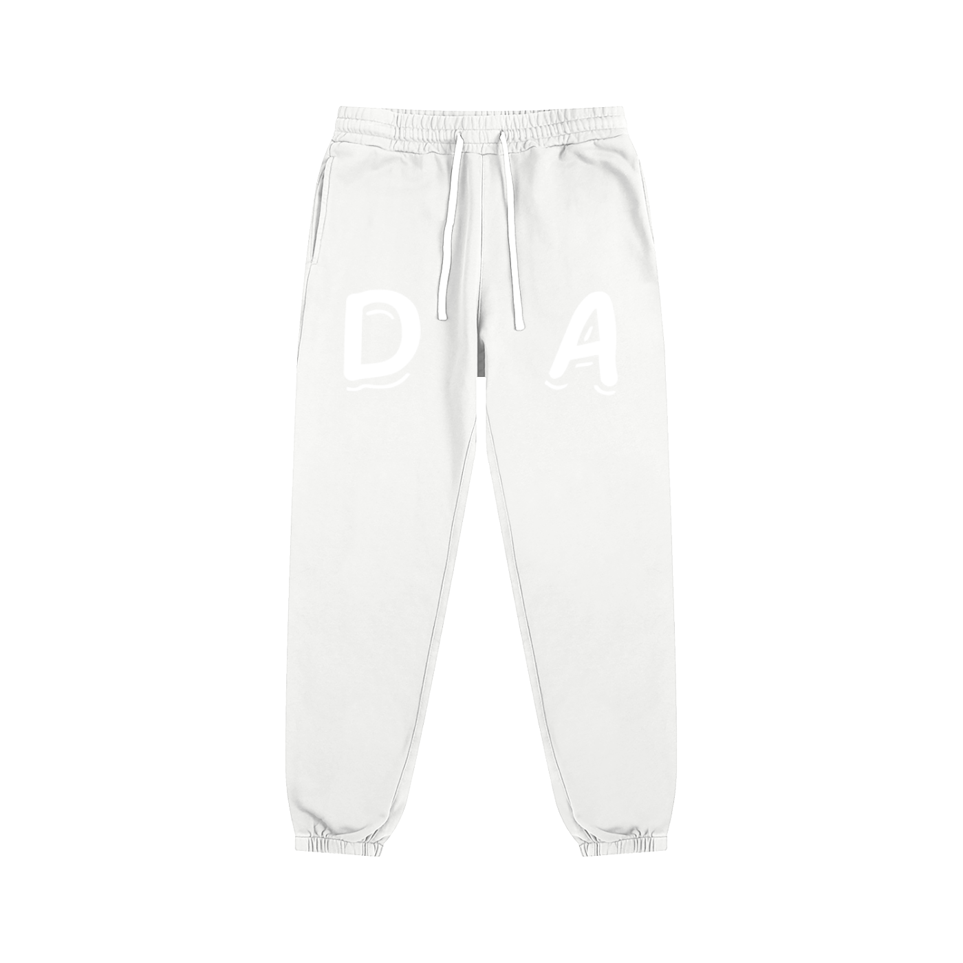 D.A. Clothing