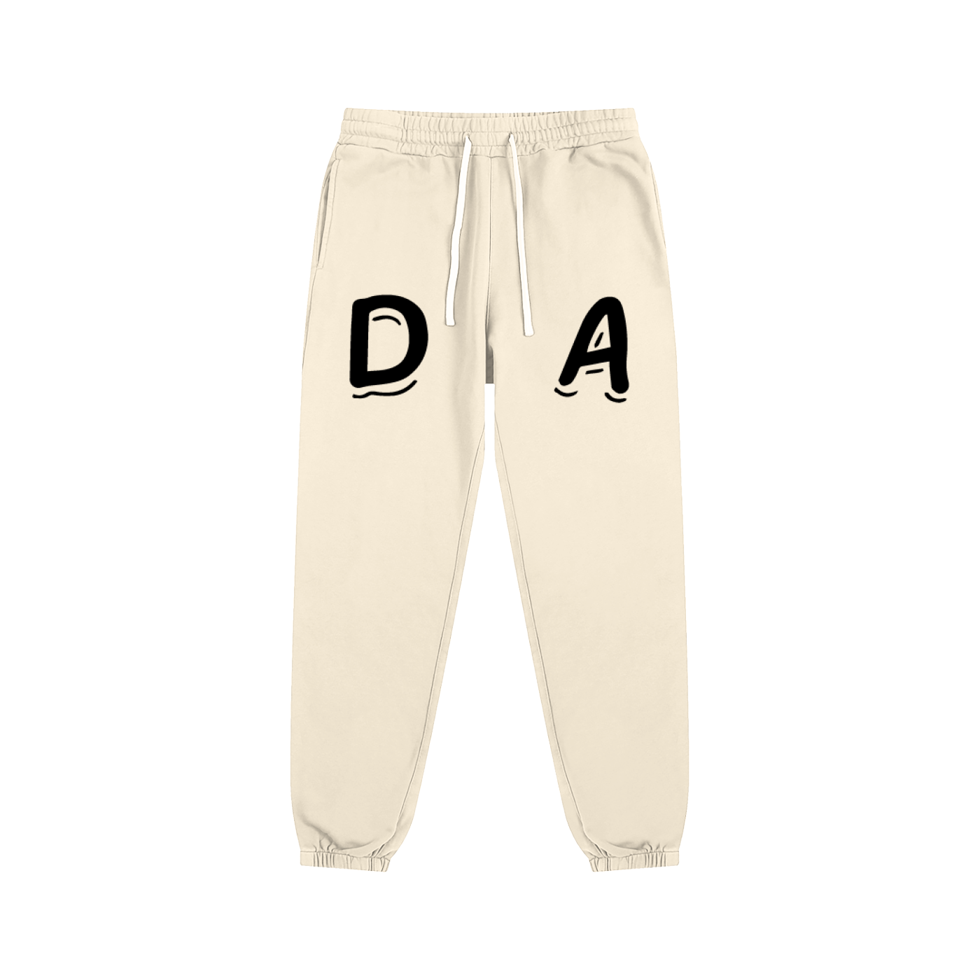 D.A. Clothing 