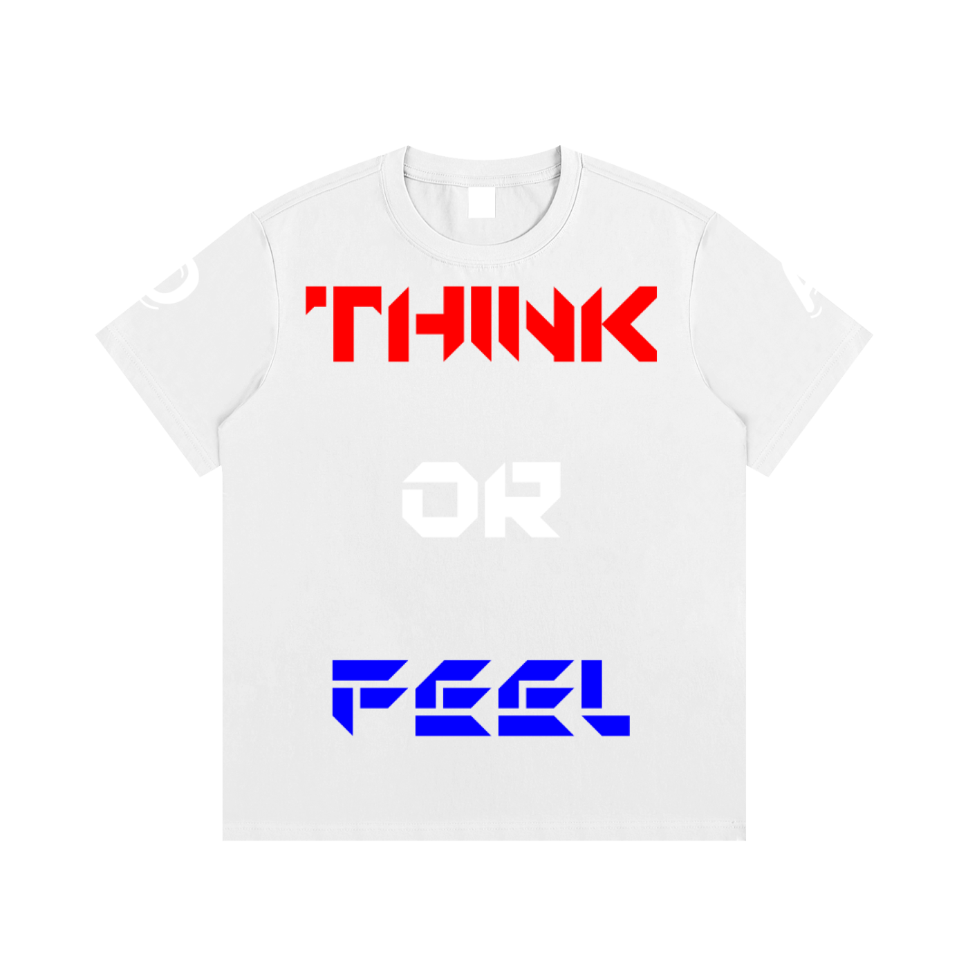 D.A. Clothing 