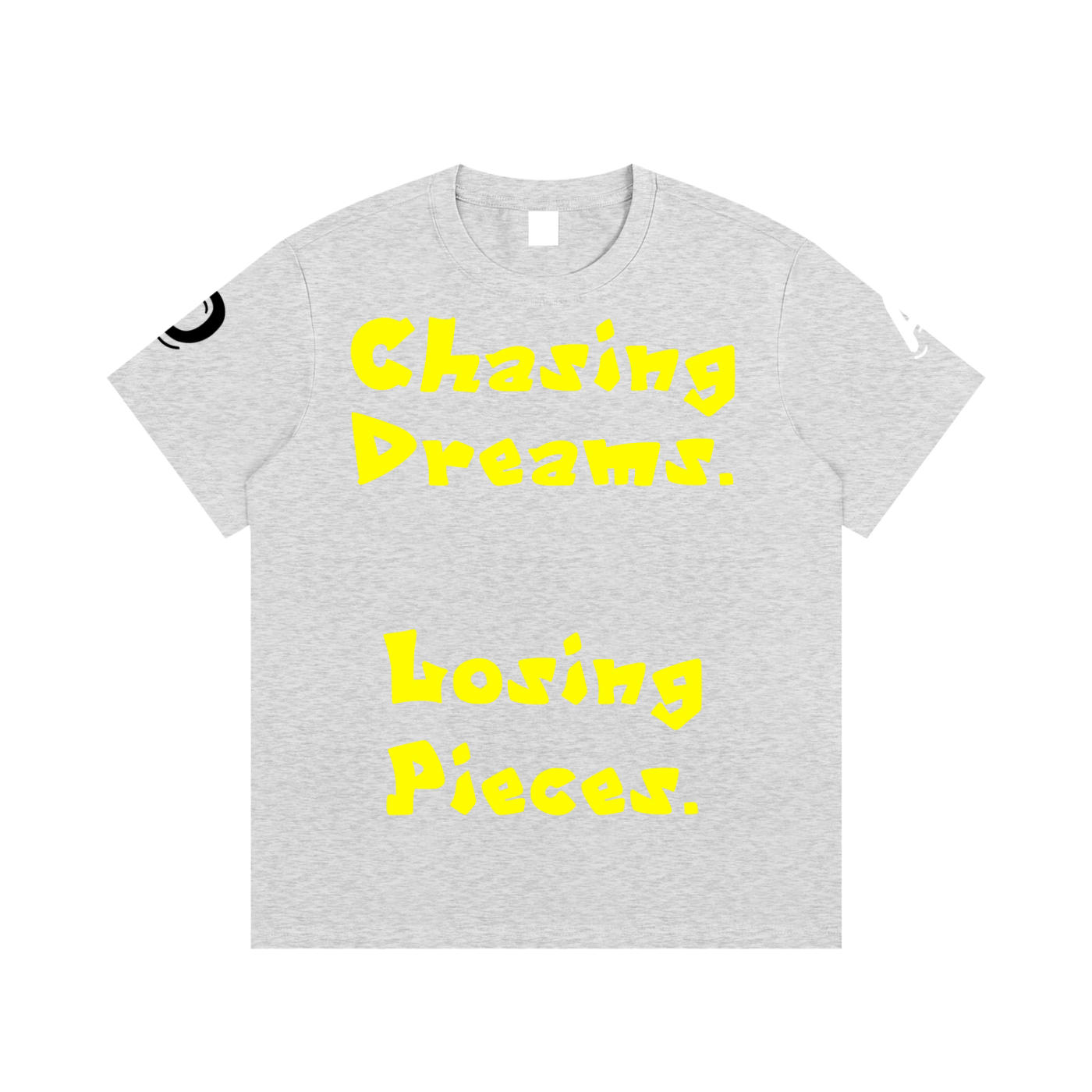 D.A. Clothing 