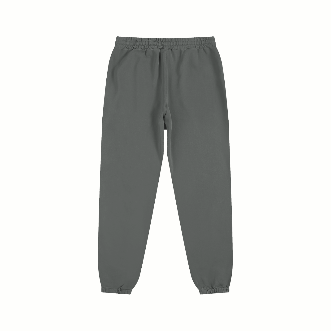 D.A. Clothing 