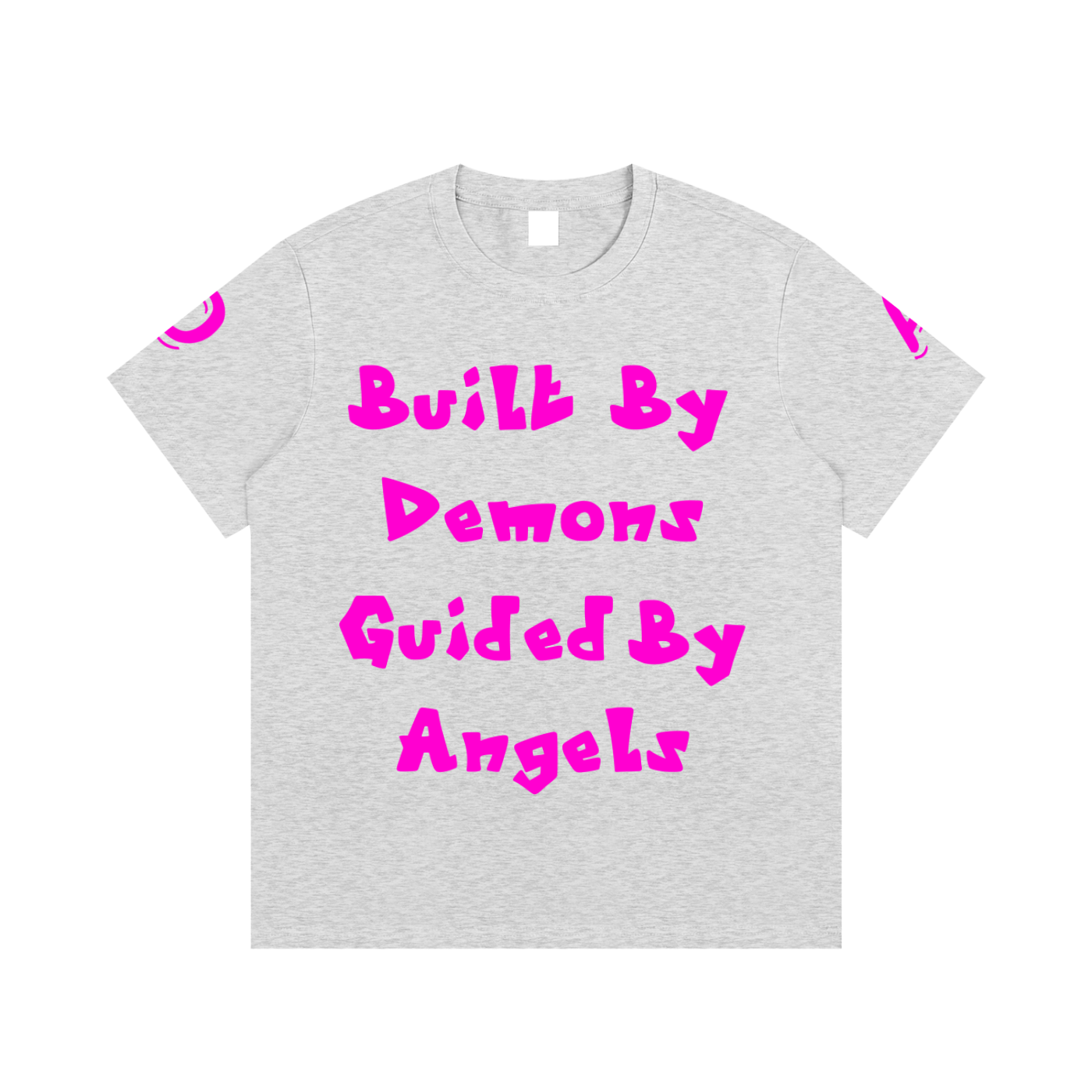D.A. Clothing