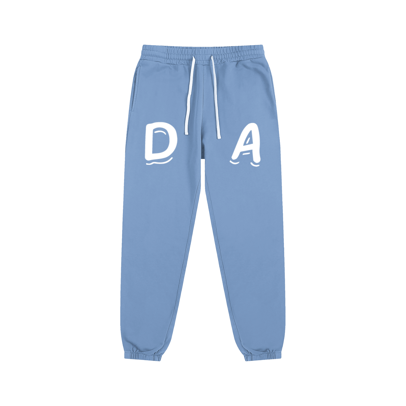 D.A. Clothing