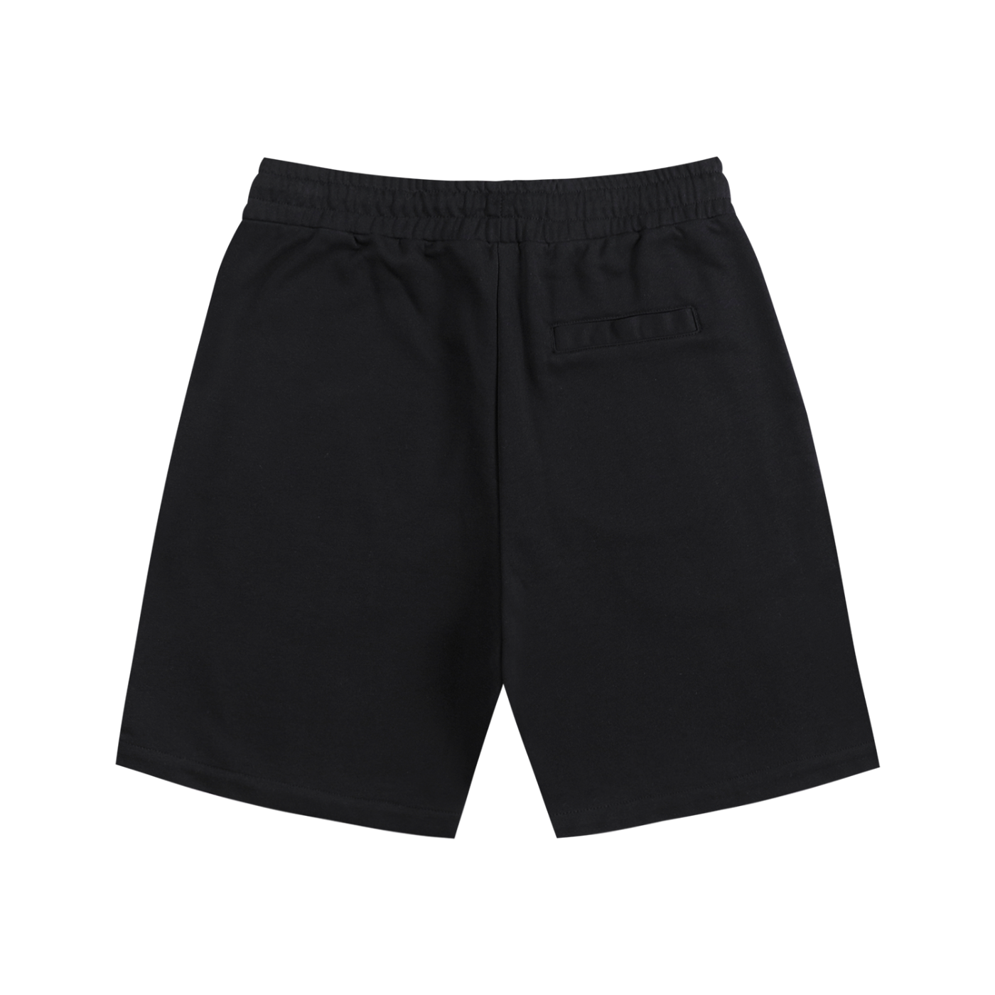 D.A, Clothing