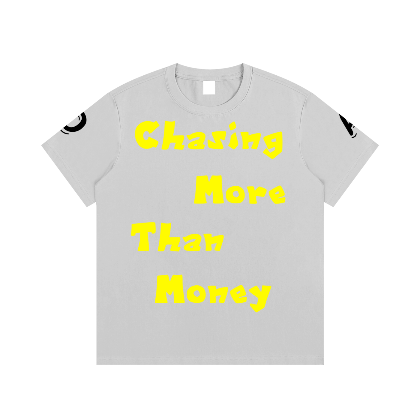 D.A. Clothing 