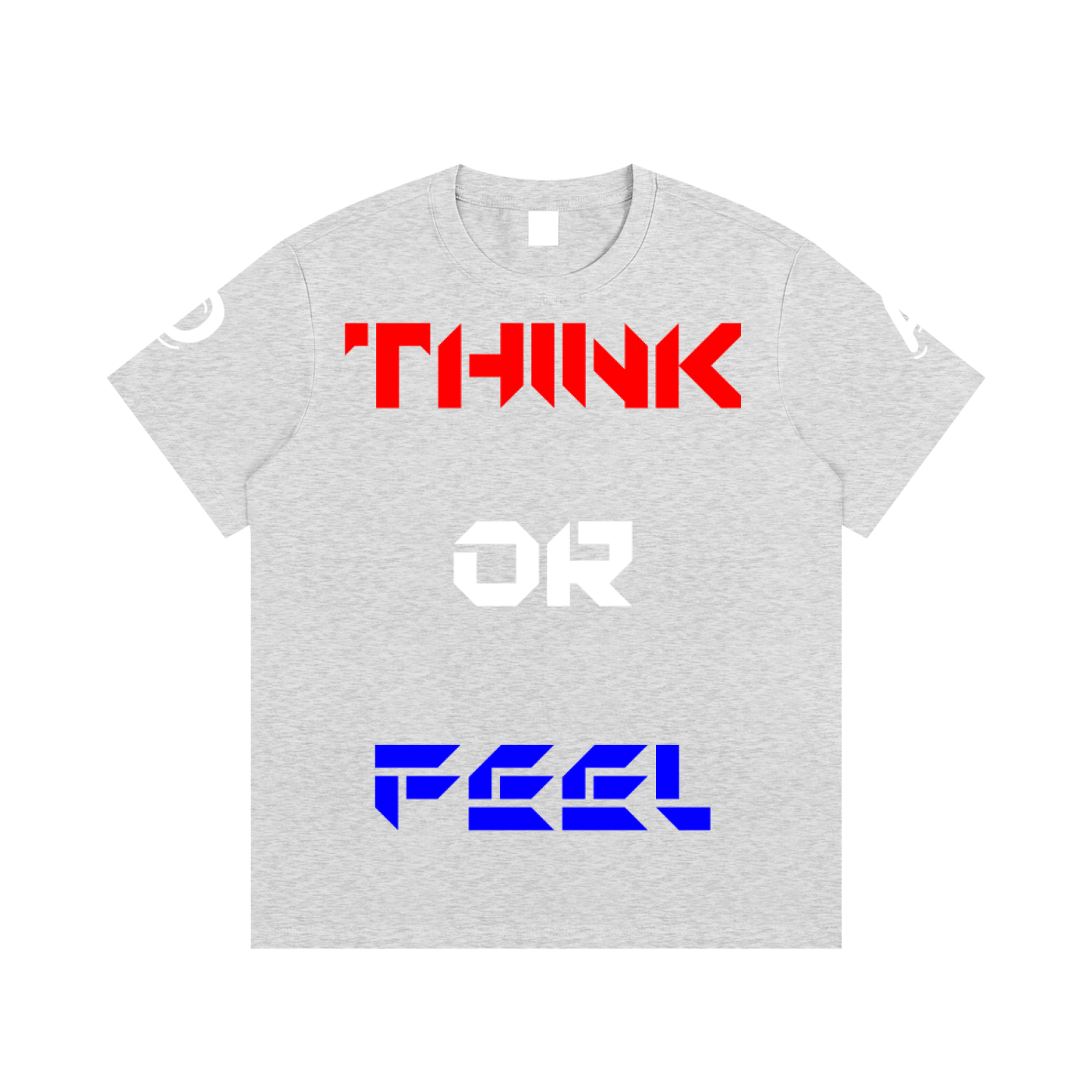 D.A. Clothing 