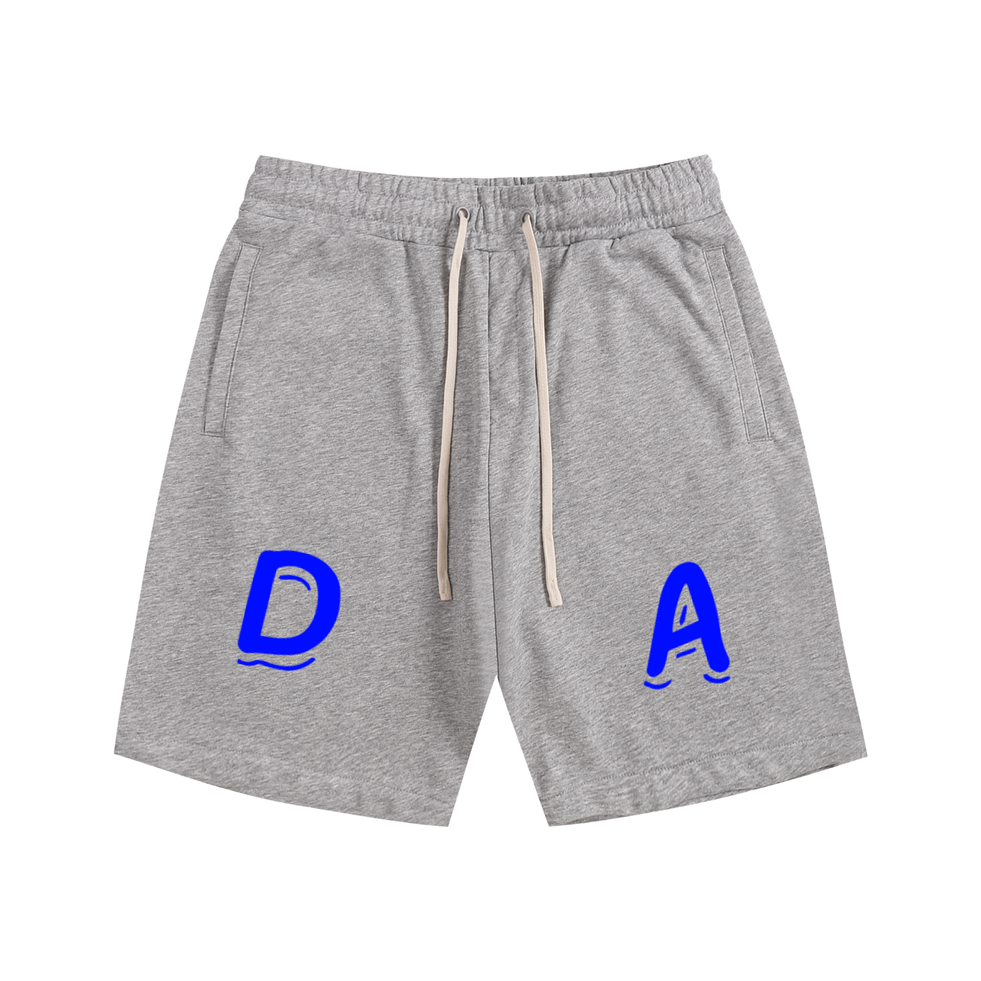D.A. Clothing