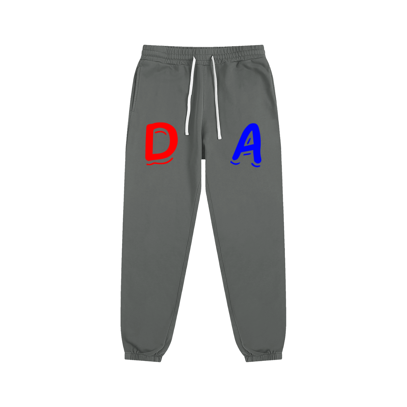 D.A. Clothing 