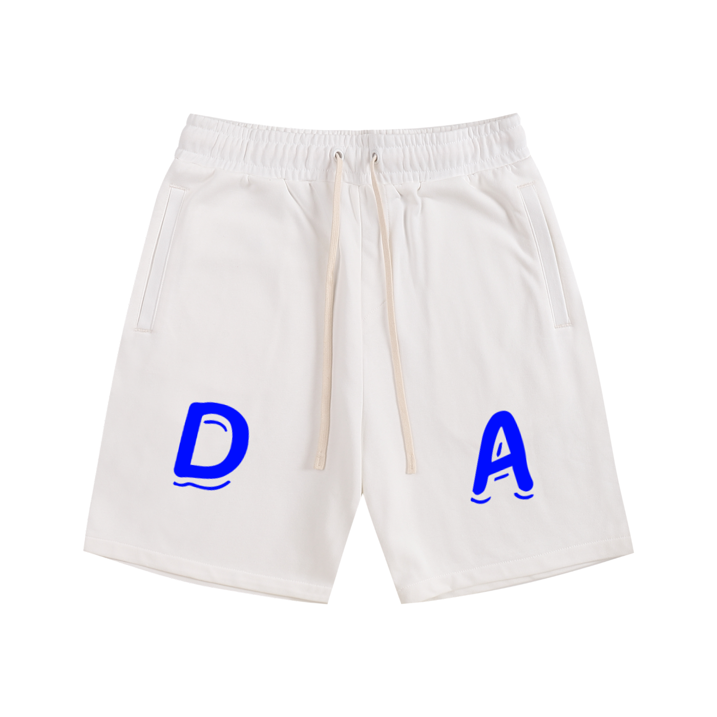D.A. Clothing