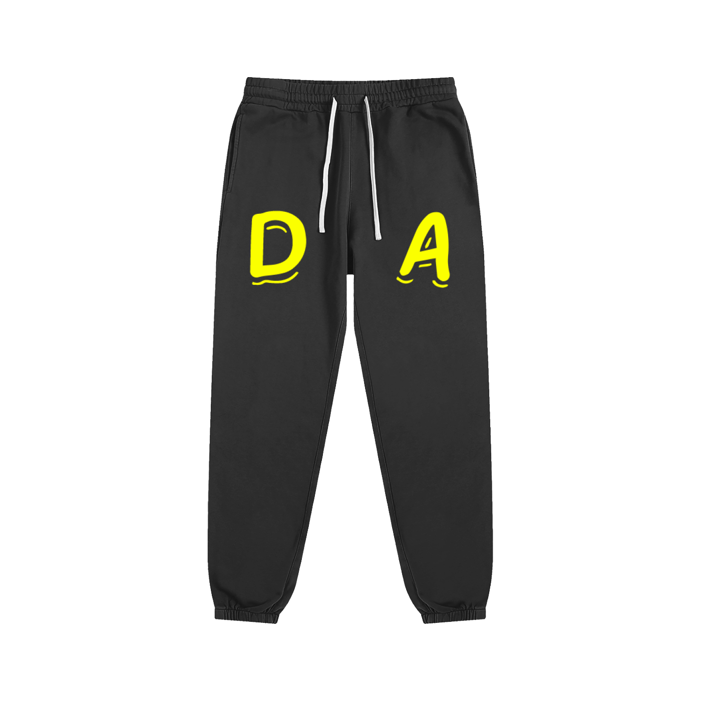 D.A. Clothing 