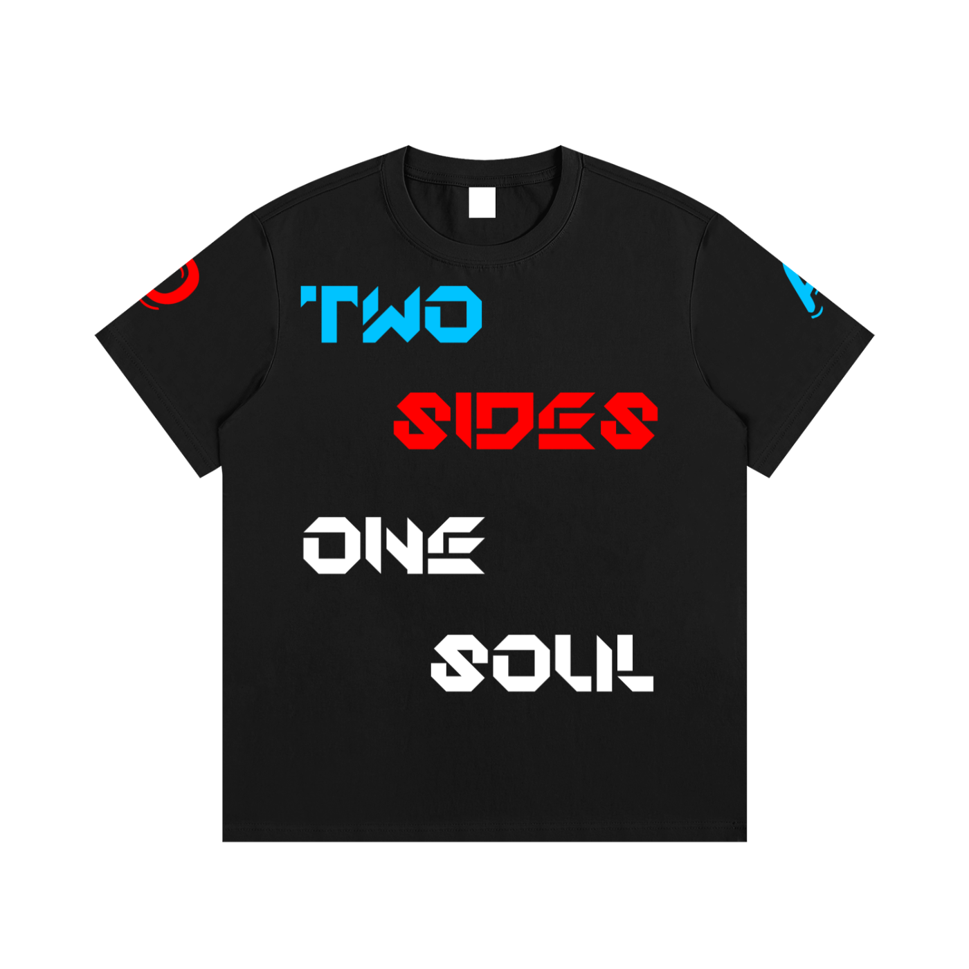 D.A. Clothing 