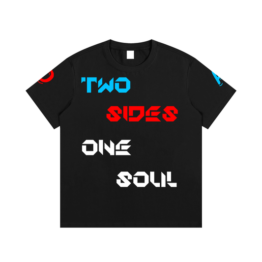 D.A. Clothing 