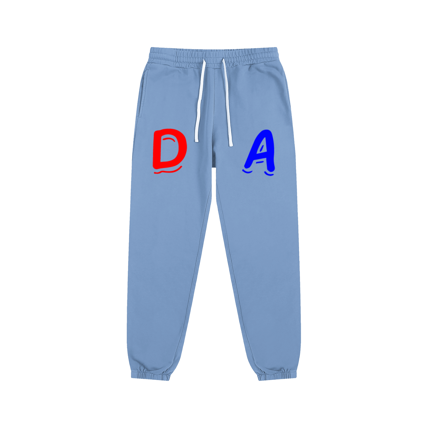 D.A. Clothing 