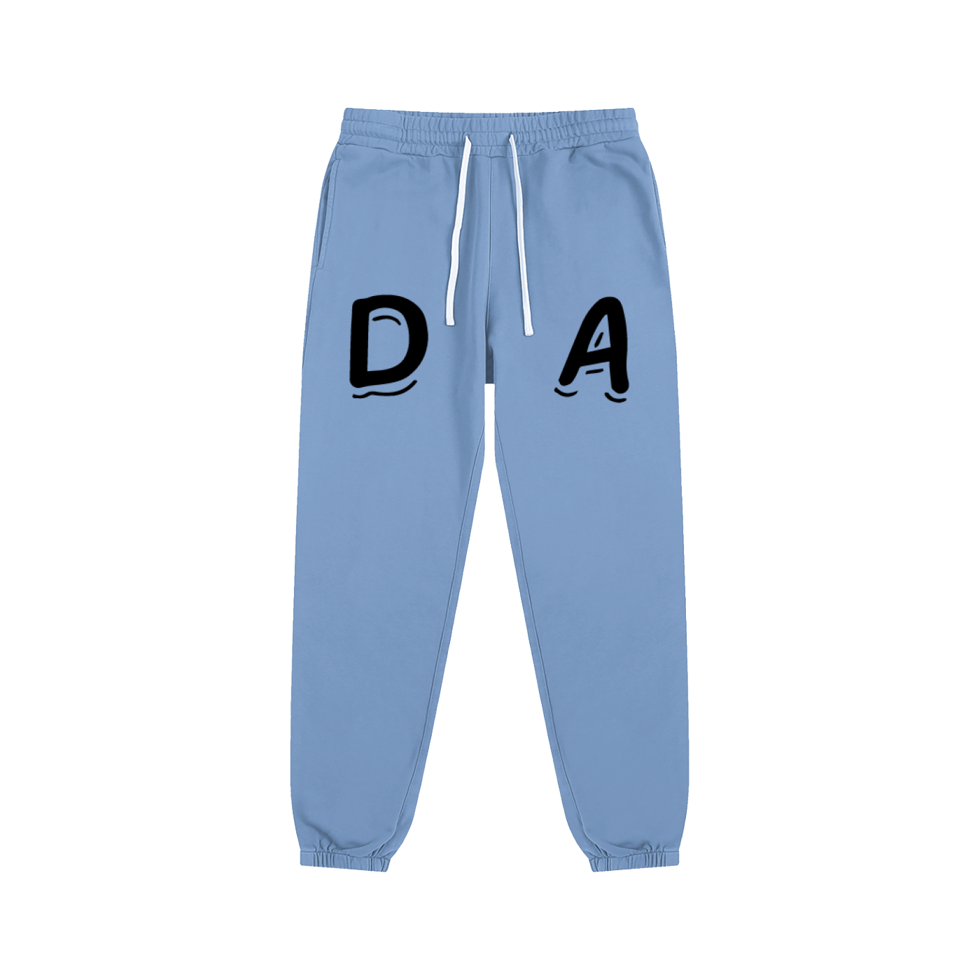D.A. Clothing 