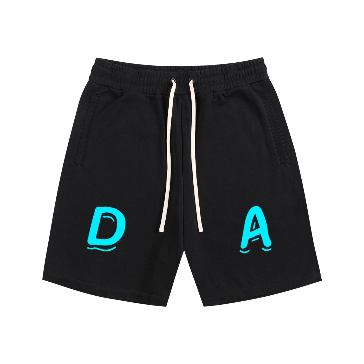 D.A. Clothing