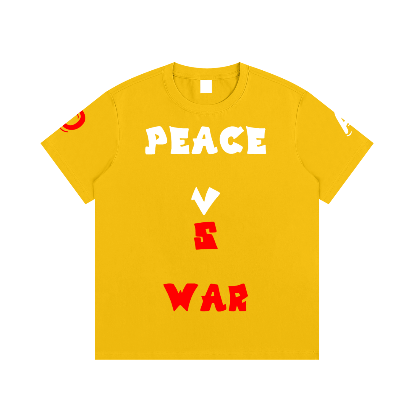 D.A. Clothing 
