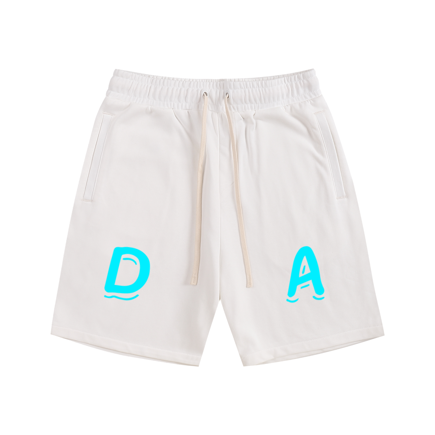 D.A. Clothing