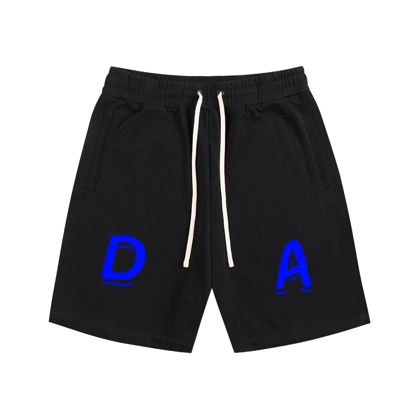 D.A. Clothing