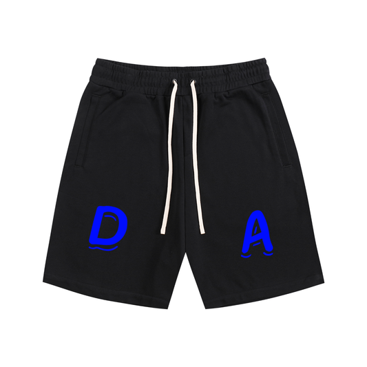 D.A. Clothing