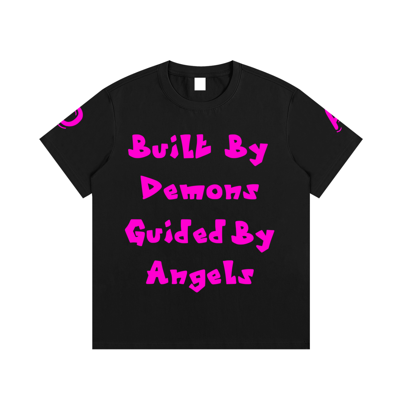 D.A. Clothing