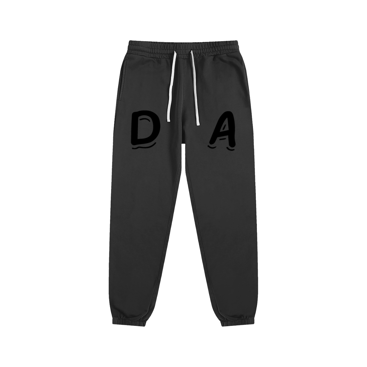 D.A. Clothing 