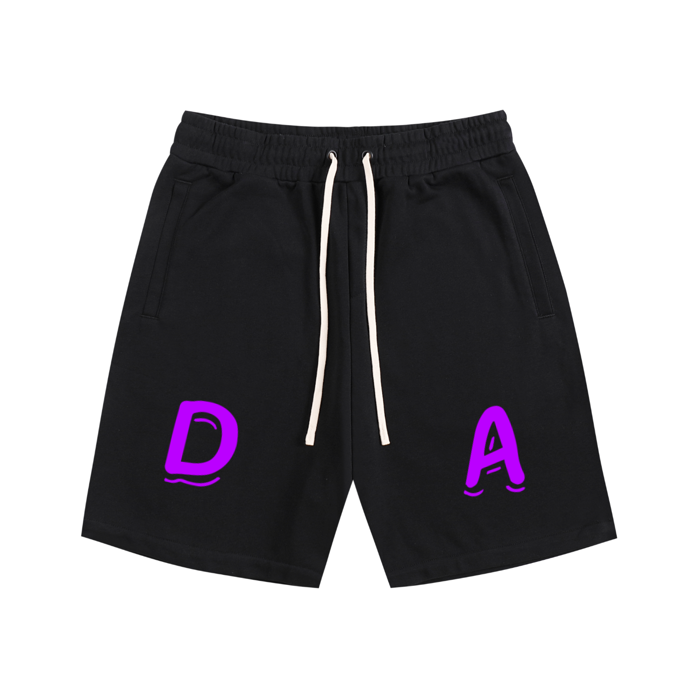 D.A. Clothing