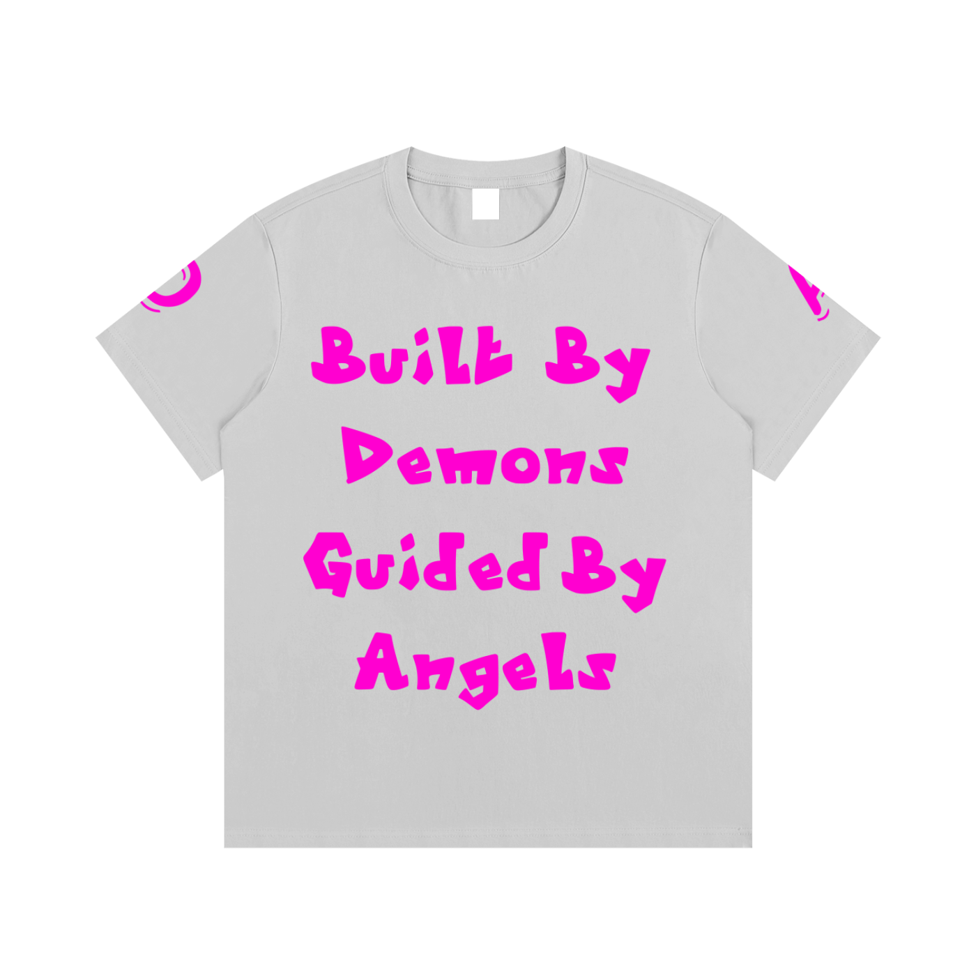 D.A. Clothing