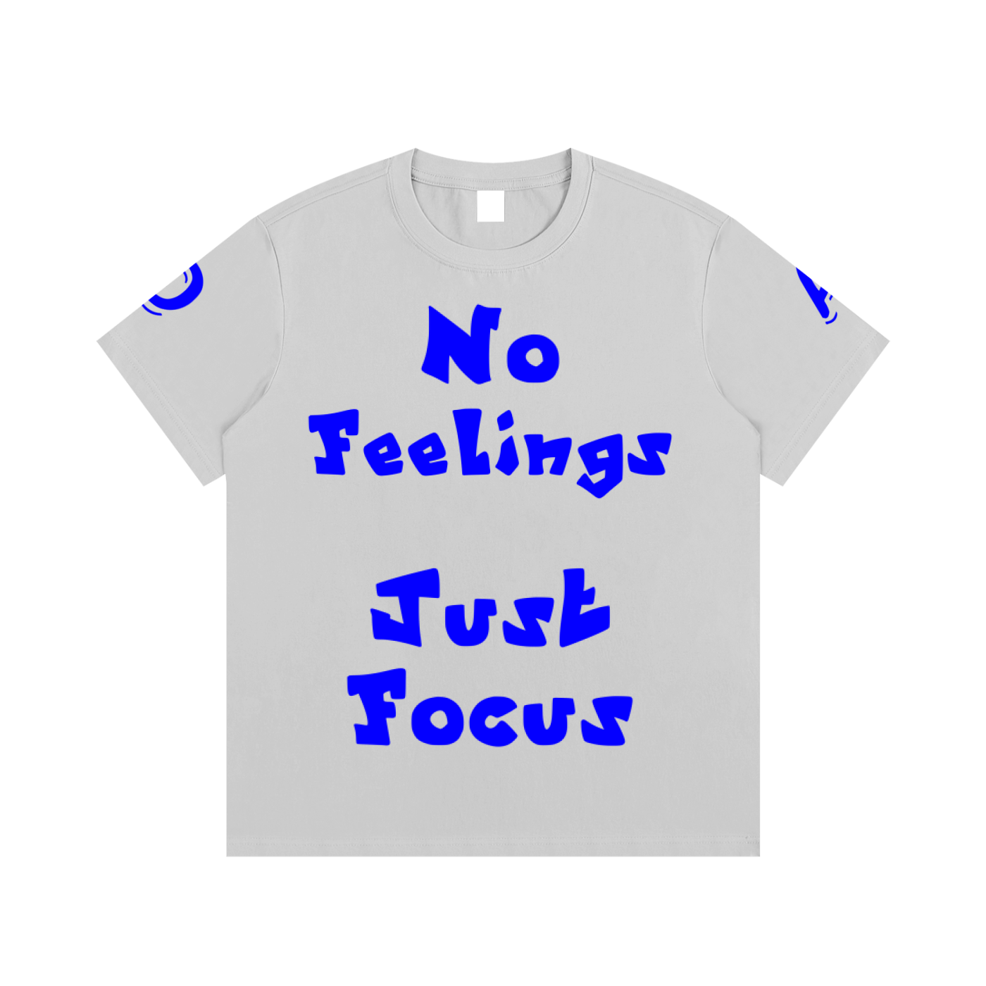 D.A. Clothing 