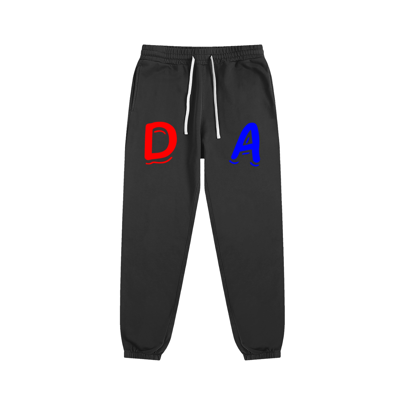 D.A. Clothing 