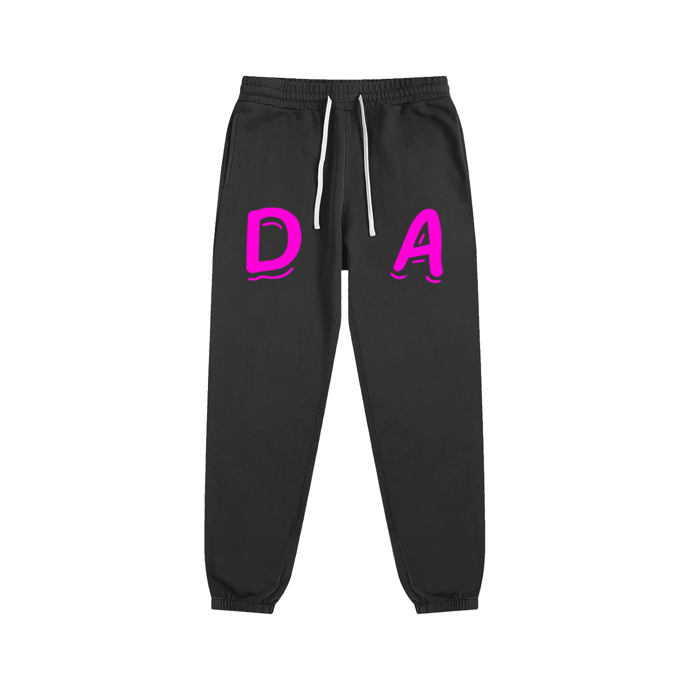 D.A. Clothing 