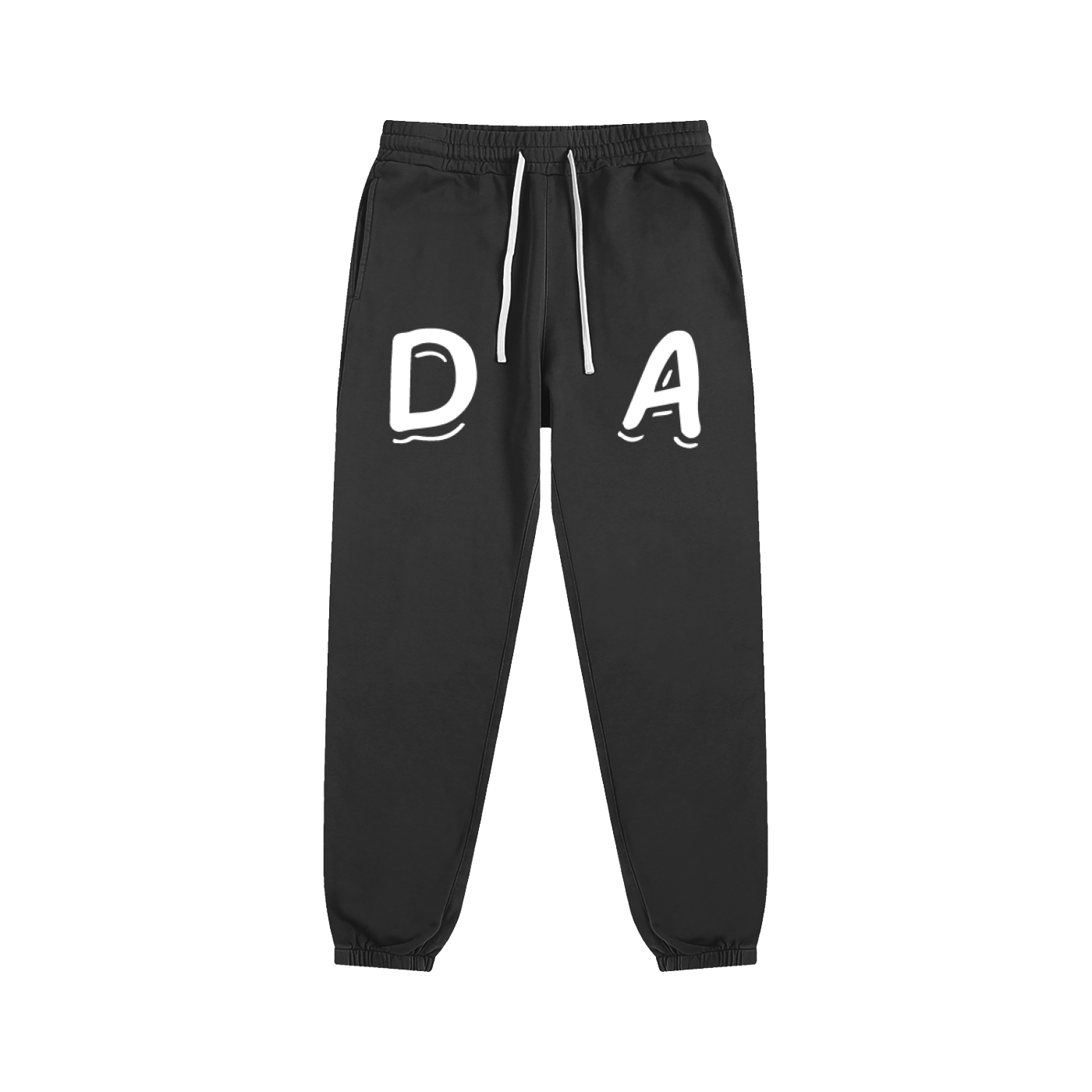 D.A. Clothing