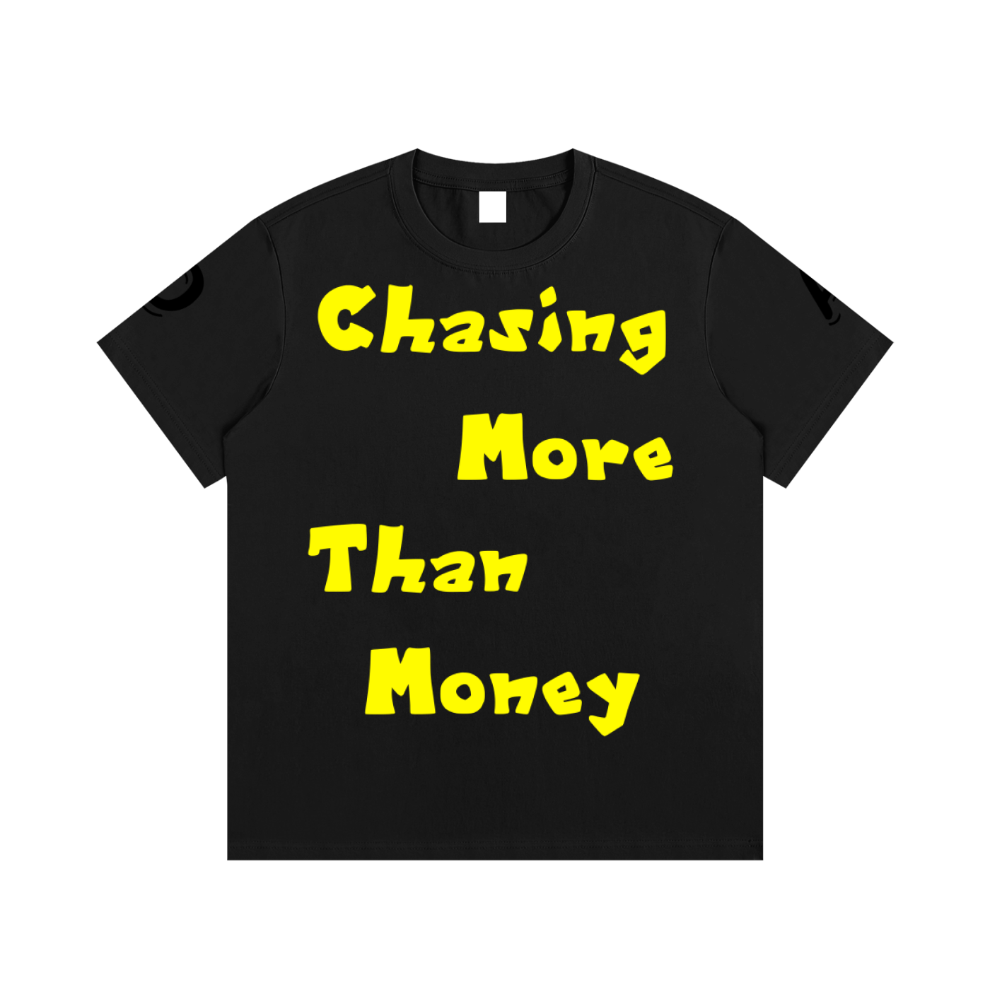 D.A. Clothing 